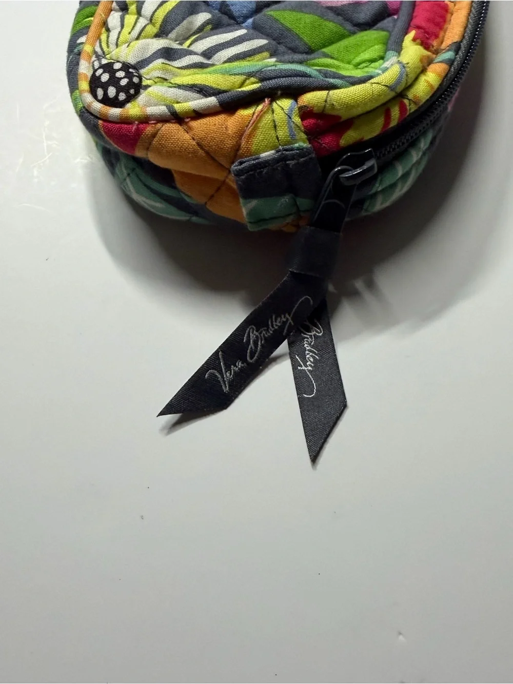 Vera Bradley vera bradley